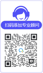 长涂律师在线咨询