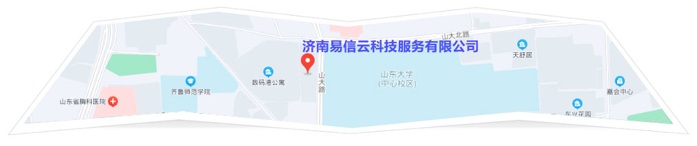 长涂律师在线咨询